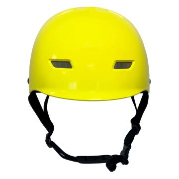IONIC Vapor Wasser Rescue Helm