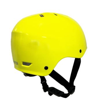 IONIC Vapor Wasser Rescue Helm
