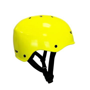 IONIC Vapor Wasser Rescue Helm