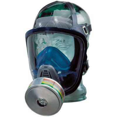 Masque Intégral Advantage 3000