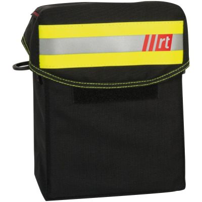 Etui de Capot D'évacuation Incendie L