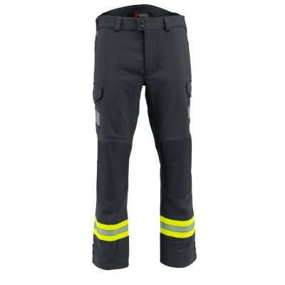 Pantalon d'intervention Endurance HIGH-VIS