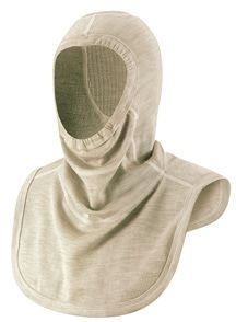 Cagoule personnelle type Var 