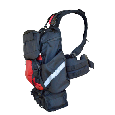 INFOREST TAGESRUCKSACK ES 21 LITER