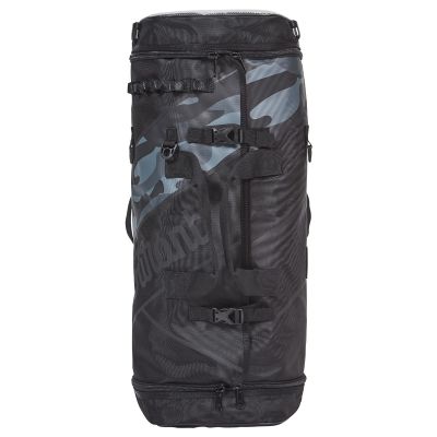 Sac Courant Cross Pro black