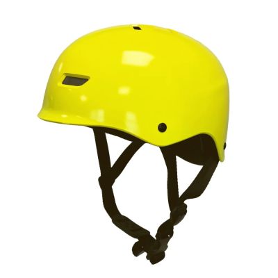 IONIC Vapor Wasser Rescue Helm