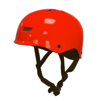 IONIC Vapor Wasser Rescue Helm