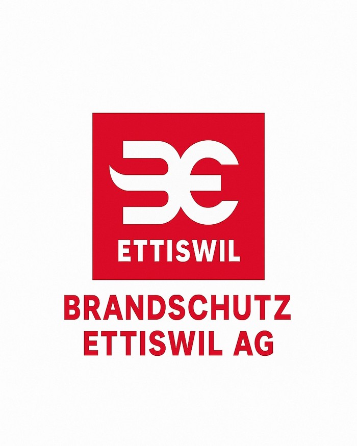 feuerwehr kindergartenrucksack