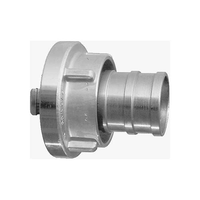 Storzkupplungen Mit Klemmringen