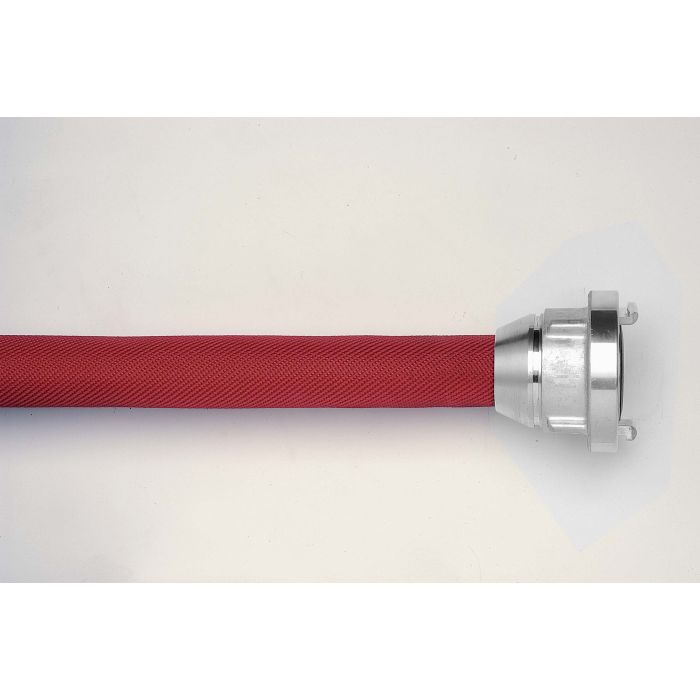 Storzkupplungen Einband Von Innotrade-Kupplungen