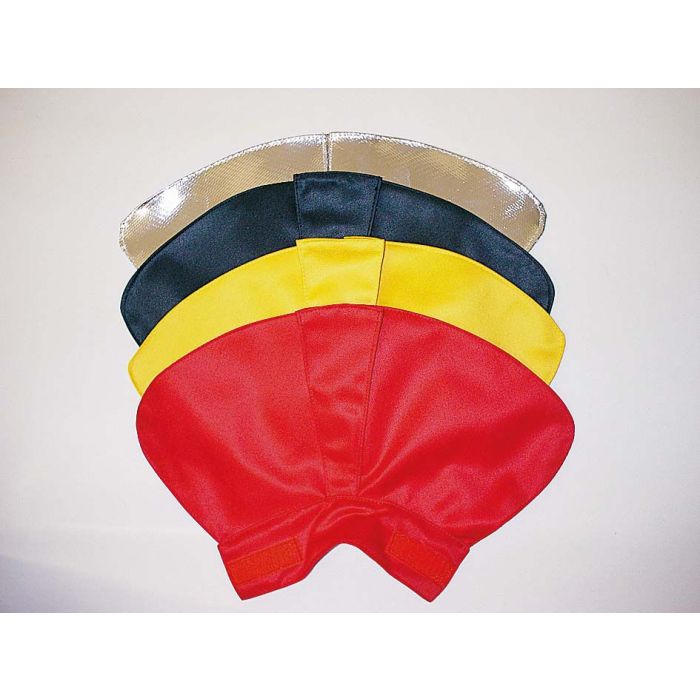 Nackenschutz Zu Gallet F2 X­Trem