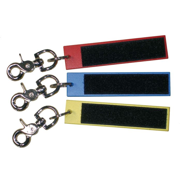 Geräteschild Zu Atemschutz- Überwachungstafel