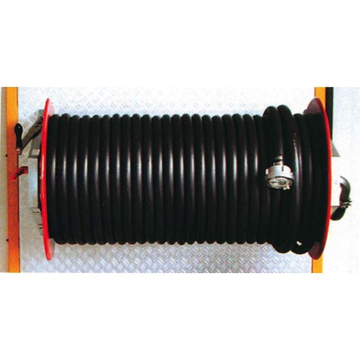 Gummischlauch D 30/44