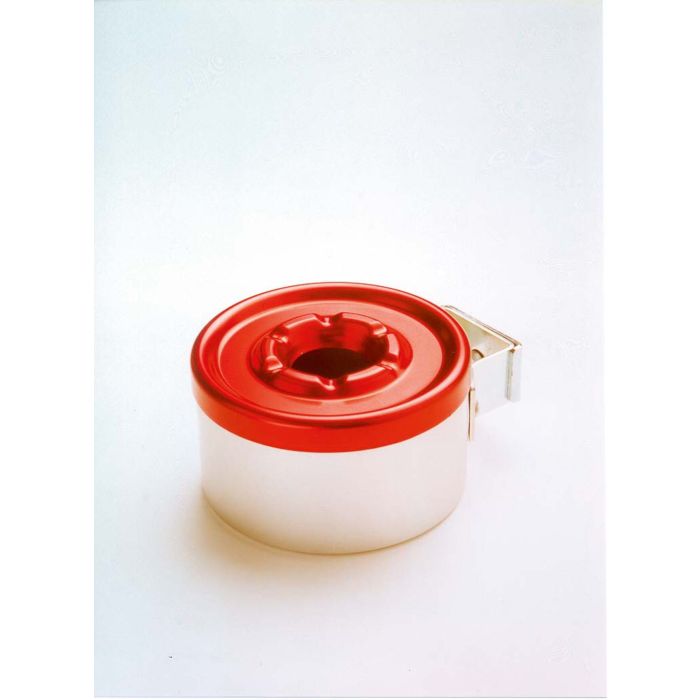 Wandaschenbecher Klein