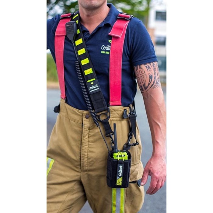 Porte-radio Radster achat online | taillens.ch