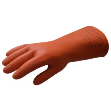 CATU Elektriker Schutzhandschuhe