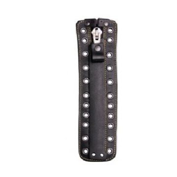 Ersatzlasche Fire Flash Gamma, 41-43