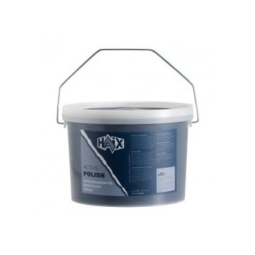 Crème de soin pour chaussures