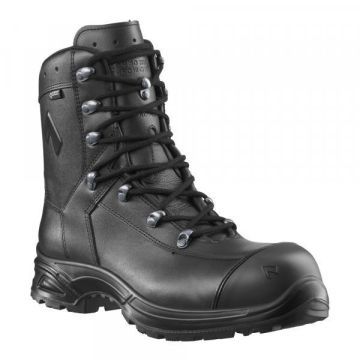 Chaussures Haix Airpower XR22 S3
