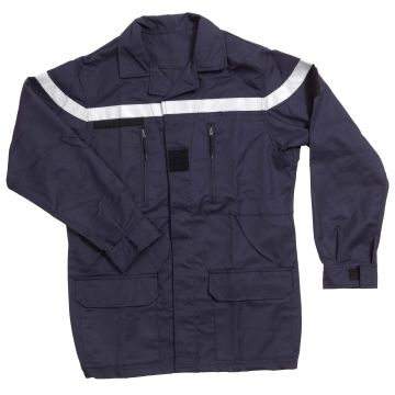 Veste F1