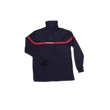 Rollkragenpullover