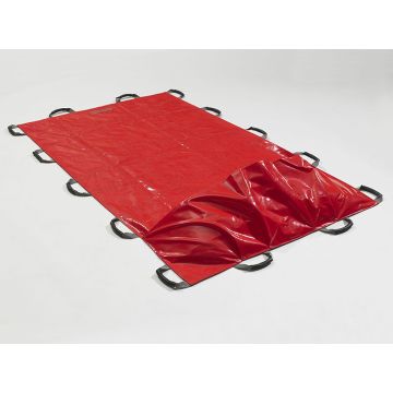 Drap de Sauvetage Ultrasaver Spécial Xxl