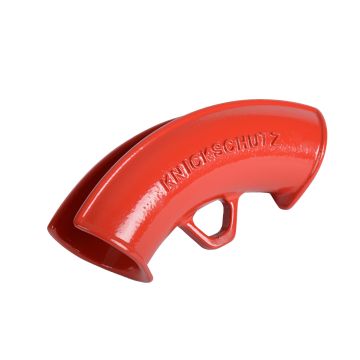 Protection anti-torsion