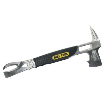 Biel Tool Paratech