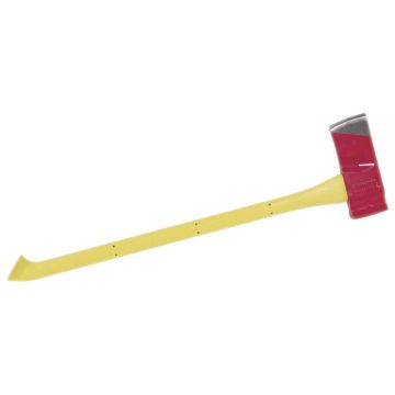 Hache Paratech Topcuttm Fire Axe