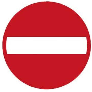 Signaux de Prescription