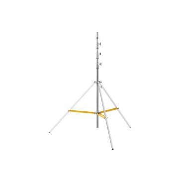 Dreibeinstativ 5.3 m / SIROCCO
