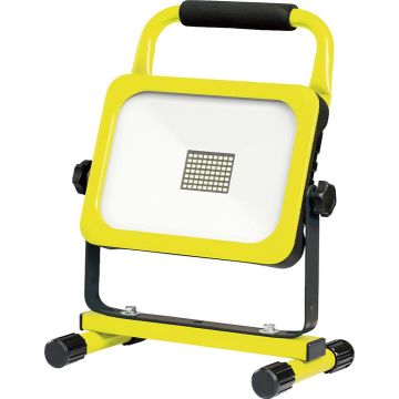 Projecteur mobile LED 20W