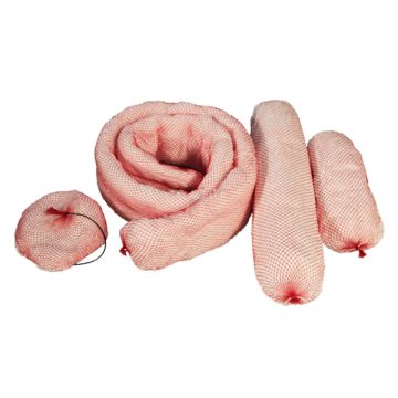 Saugkissen und Bodensperren