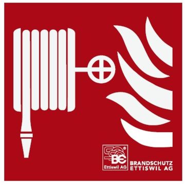 Poste D'Incendie