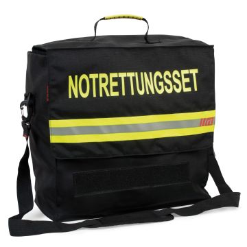 Sac de Transport  Pour Set de Secours Et Équipement Complémentaire