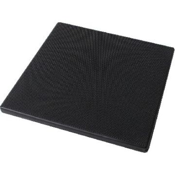 PARATECH Antirutschmatte