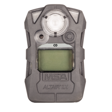 ALTAIR® 2X Gasmessgerät, CO 