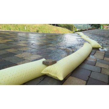 BE-Wasserschutzschlauch WS 120
