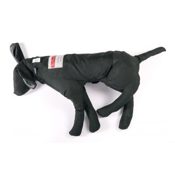 RuthLee Übungspuppe Hund