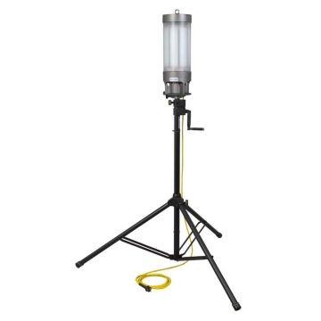Flächenleuchte ApolloLED ECO