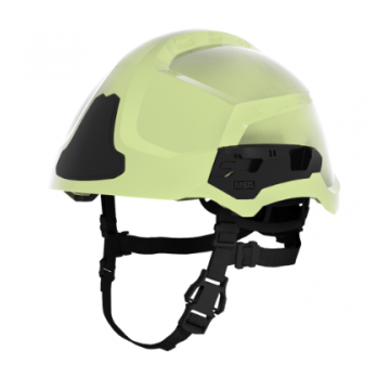 GALLET F2XR unbelüftet 
