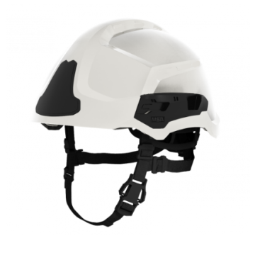 GALLET F2XR unbelüftet 