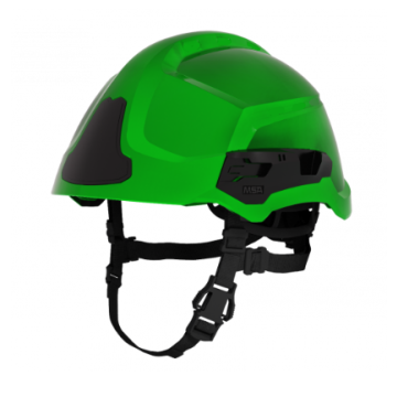 GALLET F2XR unbelüftet 