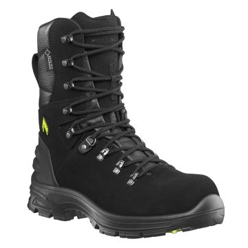 Haix Missoula 2.0 - Waldbrandbekämpfungsstiefel