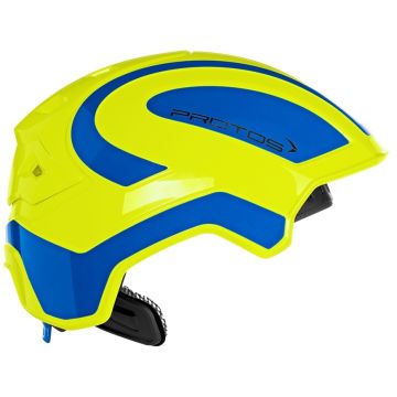 Casque de protection Pfanner Protos Integral Climber