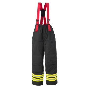 Pantalon feu Viking jeunes sapeurs-pompiers
