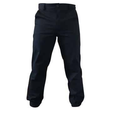 Pantalon TSI Jeune Sapeur-Pompier