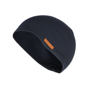 Bonnet