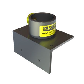 Angle Base