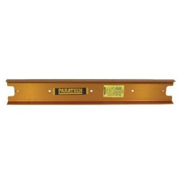 Raker Rail 4
